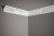 Listwa Sufitowa MDA109 Mardom Decor
