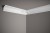 MDA113 Listwa Przysufitowa Mardom Decor