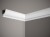Listwa Sufitowa Mardom Decor MDA121