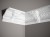 MDA138 Mardom Decor Listwa Sufitowa