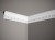 Listwa Sufitowa mda212 Mardom Decor