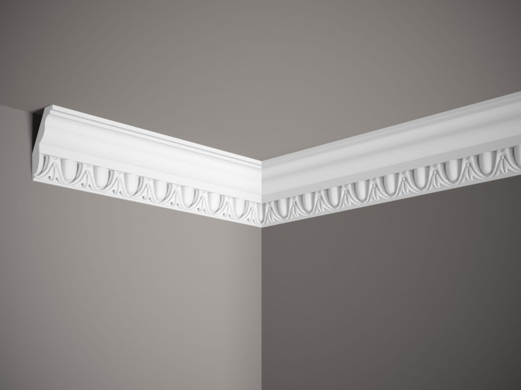 Listwa Sufitowa mda212 Mardom Decor