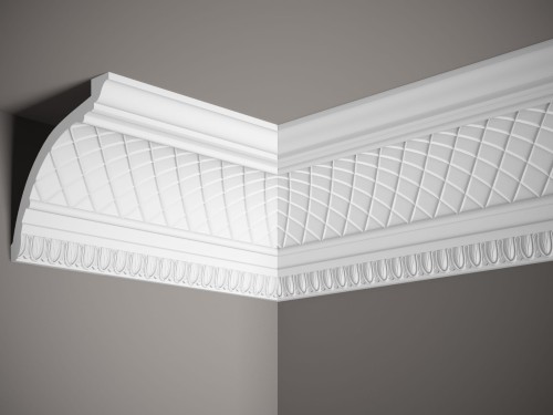 Listwa Sufitowa mda401 Mardom Decor