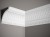 Listwa Sufitowa mda401 Mardom Decor