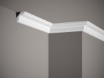 MDB 112 Listwa sufitowa 4,4 cm Mardom Decor