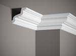 MDB 118 Listwa sufitowa 9,7 cm Mardom Decor