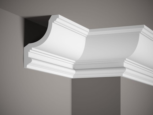 MDB 154 Listwa Sufitowa Mardom Decor