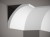 MDB 155 Listwa Sufitowa Mardom Decor