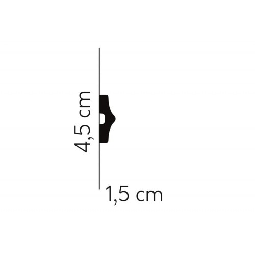 sztukateria Mardom 026