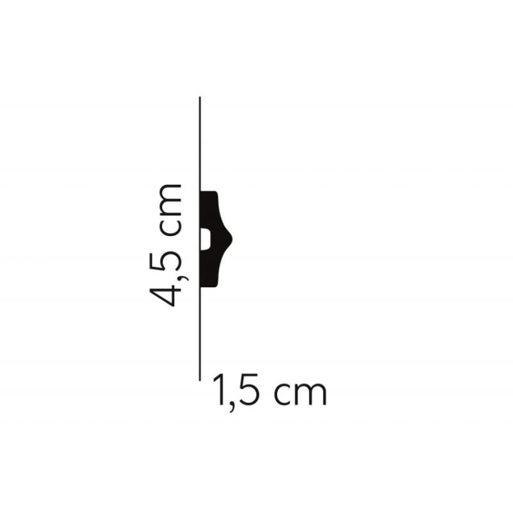 sztukateria Mardom 026