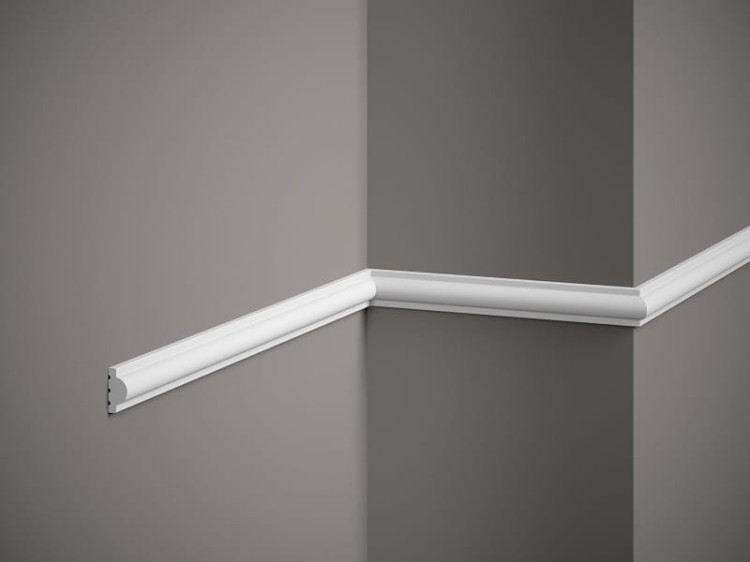 md413 sztukateria ścienna Mardom