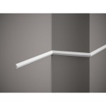 QL 022 Listwa ścienna 2 cm mardom Decor