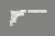 mdc252-11 narożnik sztukateria do tworzenia ramek na ścianie