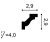 c230.1_t.png