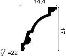 c301.1_t.png