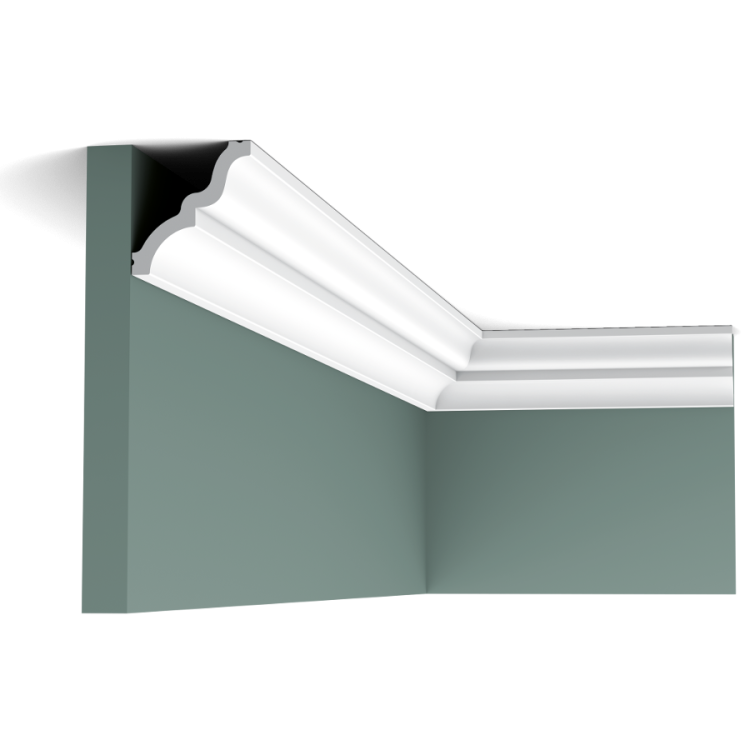 c325 Orac Decor gzyms sufitowy