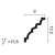 c326-manoir.1_f.png