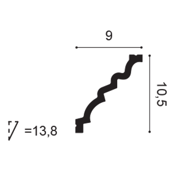 c326-manoir.1_f.png