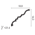 c327-manoir.1_f.png