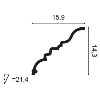 c327-manoir.1_f.png