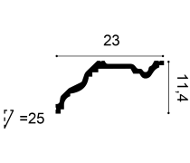 c332.1_t.png