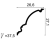 c336.1_t.png