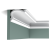 c341-heritage-listwa gzymsowa Orac Decor