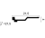 c354.1_t.png