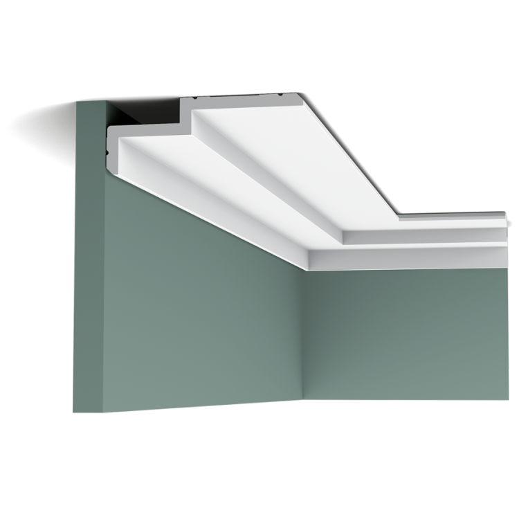 c391 gzyms schodkowy Orac