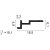 c396 Orac Decor