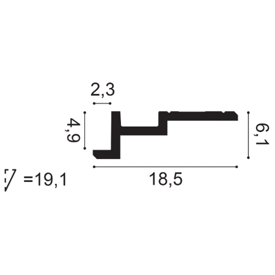 c396 Orac Decor