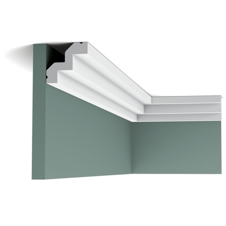 c602 schodkowy gzyms Orac Decor