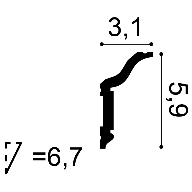 cx141 Orac