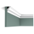 cx148 Orac decor
