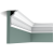 cx192 gzyms sufitowy Orac