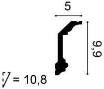 c321.1_t.png