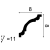 cx123.1_l.png