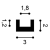cx190.1_f.png