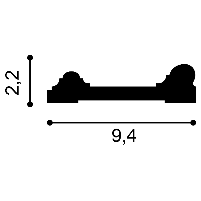 dx121-2300.1_f.png