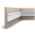 dx121-2300_f.png