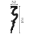 dx170-2300.1_f.png