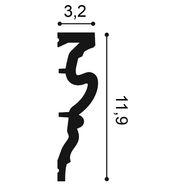 dx170-2300.1_f.png
