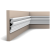 dx170-2300_f.png
