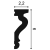 dx174-2300.1_f.png