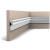 dx174-2300_f.png