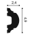 p1020-panel-scienny.1_f.png