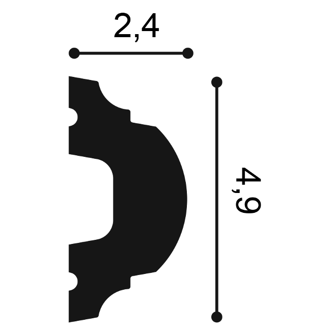p1020-panel-scienny.1_f.png