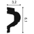 p3020-panel-scienny.1_f.png