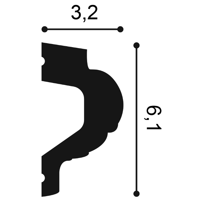 p3020-panel-scienny.1_f.png