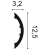 p3070-radius-panel-scienny.1_f.png